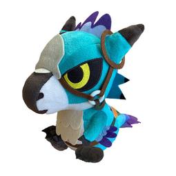 CAPCOM 魔物獵人 毛巾 Rathian 雌火龍 日本代購 11月【預購9/18止】【GAME休閒館】 歷史價格詳細信息