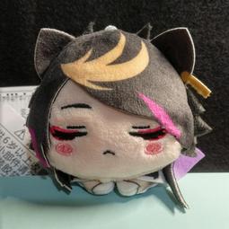 【現貨】彩虹社鬼滅周邊帆布原神萬葉八重神子魈二次元動漫單肩購物袋 歷史價格詳細信息