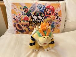 OSAKI 小巧輕便充電式電動理容组 OS-PA621 歷史價格詳細信息