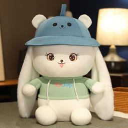 萌系粉彩公主馬車玫瑰吊飾包包掛飾鑰匙圈 歷史價格詳細信息