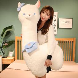 熱賣羊脂玉白瓷旅行茶具套裝帶幹泡盤戶外便攜式快客杯陶瓷功夫茶具 歷史價格詳細信息