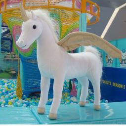 【熱賣】仿真按摩枕捶打揉捏靠背按摩器透氣按摩靠墊可攜式腰部按摩器 歷史價格詳細信息