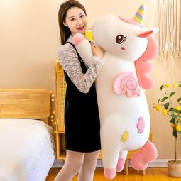 熱賣大號天然水晶碗 水晶缽磬靜心缽擺件修行缽法器佛具佛音轉經碗磬 歷史價格詳細信息