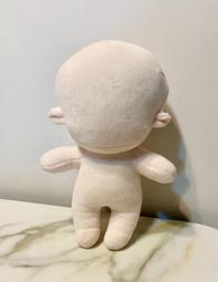 【胖胖糖】素面牛仔胸背組-可伸縮 中小幼犬貓適用 透氣 牽繩 拉繩 散步 寵物用品 狗貓用品 牽引繩 歷史價格詳細信息