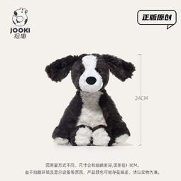 布魯托 不沾手超省力膠棉拖把組(1拖1桶2布)Q-064 歷史價格詳細信息