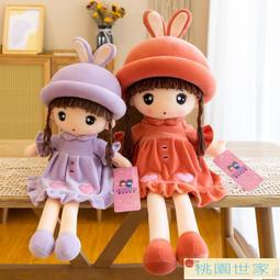 桃園世家兒童玩具   三合一彈射戰車回力合金車帶燈光音樂炫酷二合一摩托戰車兒童玩具  露天市集  全台最大的網路購物市集 歷史價格詳細信息