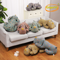 【優選】抱抱星球太空人智能兒童保溫杯316不鏽鋼3蓋吸管水杯防摔學生水壺 歷史價格詳細信息