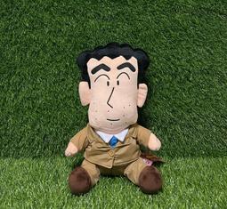 廣西貳毫 歷史價格詳細信息