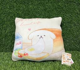 麵包狗：住在麵包屋的小狗狗們【金石堂】 歷史價格詳細信息