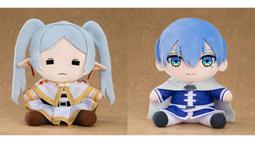 代理版 GSC 葬送的芙莉蓮 POP UP PARADE 費倫 Fern 歷史價格詳細信息