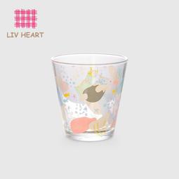 玻璃杯保溫杯高端316不鏽鋼水杯男女士茶杯車載保冷便攜商務刻字 歷史價格詳細信息