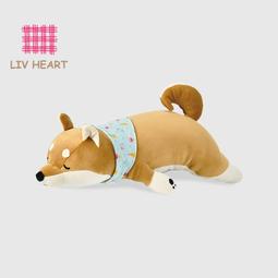 柴犬冰壩杯手提飲料杯套(1入)【小三美日】款式隨機出貨 D409017 歷史價格詳細信息