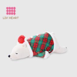 北極熊娃娃 18吋 北極熊玩偶 北極熊造型玩偶 白熊娃娃 仿真北極熊娃娃 北極熊玩偶抱枕 北極熊絨毛玩偶 北極熊大娃娃 歷史價格詳細信息