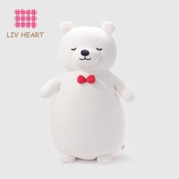 北極熊娃娃 18吋 北極熊玩偶 北極熊造型玩偶 白熊娃娃 仿真北極熊娃娃 北極熊玩偶抱枕 北極熊絨毛玩偶 北極熊大娃娃 歷史價格詳細信息
