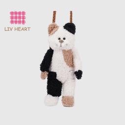 [茶米電玩] 全新副廠 PS3 無線手把 用 Mini USB 充電線, 環保包裝 歷史價格詳細信息