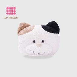 [茶米電玩] 全新副廠 PS3 無線手把 用 Mini USB 充電線, 環保包裝 歷史價格詳細信息