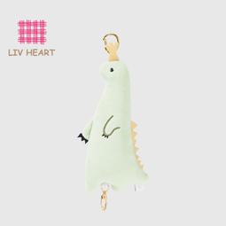 《恐龍物語》加大純棉防蹣抗菌吸濕排汗兩用被床包組 歷史價格詳細信息