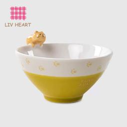 吃可愛長大！：料理網紅、手繪插畫家都是咪卡！美食or減脂、畫畫or微健身，我全都要啦～/咪卡【城邦讀書花園】 歷史價格詳細信息