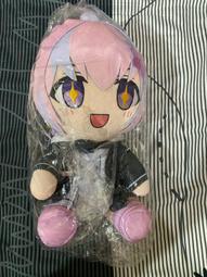 蔚藍檔案 便利屋68業務日誌 01 會場限定版 尖端 4P小冊 直充手腕枕 收藏卡 毛毯 矽膠貼 2024台北國際動漫節 歷史價格詳細信息