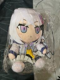 蔚藍檔案 便利屋68業務日誌 01 會場限定版 尖端 4P小冊 直充手腕枕 收藏卡 毛毯 矽膠貼 2024台北國際動漫節 歷史價格詳細信息