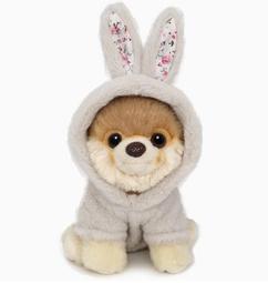 【現貨】免運 狗狗廁所金毛狗尿屎盆狗便盆沖水尿盆中型大型犬寵物自動大號用品 歷史價格詳細信息