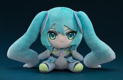 初音未來 miku 小惡魔 壓泡靣 景品 盒裝 手辦 模型 擺件動漫批發 歷史價格詳細信息