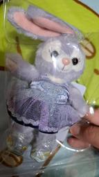 戴帽子聖誕熊+圓雪人(2入盒裝)【台灣興隆毛巾製】 歷史價格詳細信息