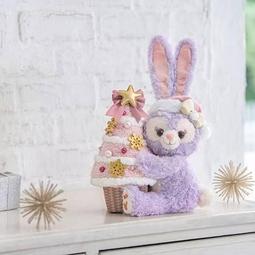 戴帽子聖誕熊+圓雪人(2入盒裝)【台灣興隆毛巾製】 歷史價格詳細信息