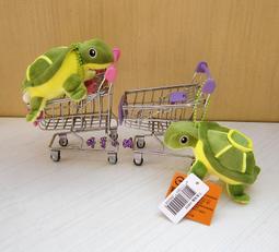 烏龜海岸Turtle Beach Stealth 600/700 Gen 2耳機海綿保護套皮罩aj 歷史價格詳細信息