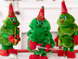 聖誕跳跳糖 雪人跳跳糖 單包 款式隨機出貨 聖誕節糖果 歷史價格詳細信息