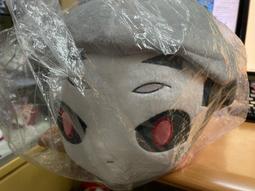 神魔之塔 史萊姆 抱枕 (光) (1顆$1280) 或交換 (水 暗)【面交免運費】 歷史價格詳細信息