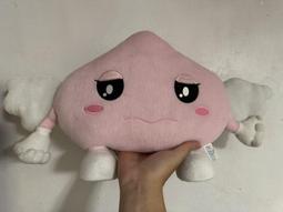 稀有正版 大猿 Dragon Ball 七龍珠 海報 一番賞 歷史價格詳細信息