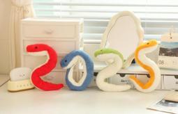 ☆汪汪鼠☆【5尺寸】羊咩咩娃娃 綿羊玩偶 午睡枕 創意仿真抱枕 生日禮物 聖誕節交換禮物 民宿餐廳布置 歷史價格詳細信息