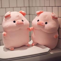 愛心小熊毛絨玩具熊抱抱熊公仔布娃娃carebears小熊抱枕禮物 歷史價格詳細信息