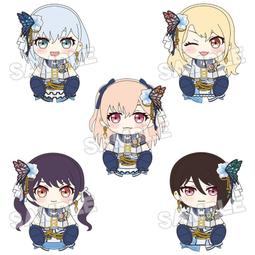 【RE】(免訂金)預購25年6月 代理版 GSC 玩偶 我推的孩子 黑川茜 娃娃 再販 歷史價格詳細信息