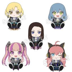 【RE】(免訂金)預購25年6月 代理版 GSC 玩偶 我推的孩子 黑川茜 娃娃 再販 歷史價格詳細信息