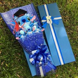 全網最低價物流箱 塑料周轉箱 長方形養龜魚箱 加厚周轉筐零件盒EU塑膠箱歐標箱（滿500出貨））々 歷史價格詳細信息