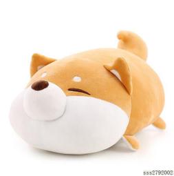 網紅柴火爐新式灶燒木柴家用氣化爐煤兩用露營炊具子猛火戶外無煙 歷史價格詳細信息