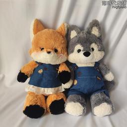 【快速出貨】奔跑吧卡卡中國紅運動胸罩細肩帶瑜伽開運紅內搭外穿健身跑步內衣 歷史價格詳細信息