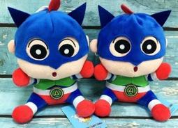 &quot;新飾界&quot;韓國進口手作燙邊玫瑰花朵大號抓夾 淑女氣質款盤髮髮抓髮夾(共4色)~~特價229元 歷史價格詳細信息