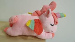 全新 銀粉馬戲團流星學院風聖誕髮帶 少女髮箍原創黑色十紺色lolita蕾絲蝴蝶結星星KC髮箍髮夾可訂製改色 黑深藍 Go 歷史價格詳細信息