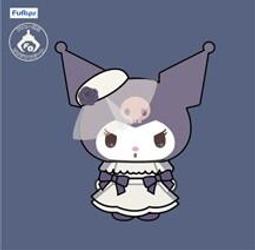 【三光米】經典糙米 1kg (6包/1組) 歷史價格詳細信息