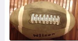 橄欖球加濕器 空氣加濕機 噴霧式水氧機 噴霧機 靜音細霧化器 車用 加濕器 辦公室 臥室 USB供電 水氧機 小夜燈 歷史價格詳細信息