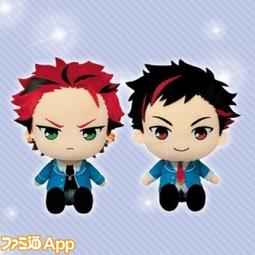 雲南二角龍銀幣25569 歷史價格詳細信息