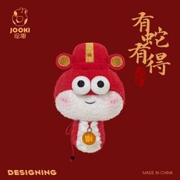 免運新年禮物流行爆款SUP掌上雙人對打遊戲機俄羅斯方塊老式複古掌機 歷史價格詳細信息