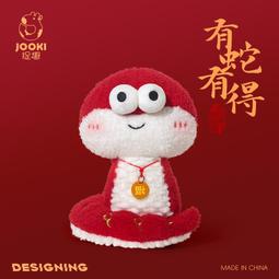 免運新年禮物流行爆款SUP掌上雙人對打遊戲機俄羅斯方塊老式複古掌機 歷史價格詳細信息