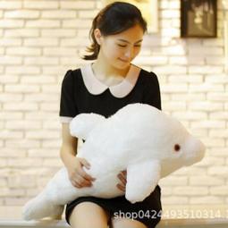 【好康】新款安卓無線will遊戲手柄支持智慧型手機電腦pcp3 歷史價格詳細信息