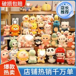 【好康】 28口二層千兆網管型機架式工業乙太網交換機 歷史價格詳細信息