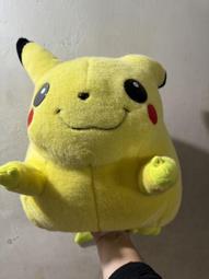 神奇寶貝無袖T恤男學生皮卡丘口袋妖怪二次元cos夏季網眼背心 歷史價格詳細信息