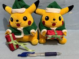 早期 神奇寶貝 計步器  Nintendo HELLO KITTY Pocket   ～畫面圖案很淡照片為非現在實際狀況 歷史價格詳細信息